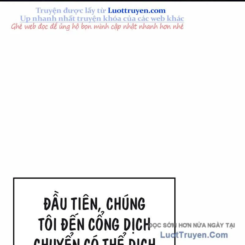 Chương 19 - Trang 7