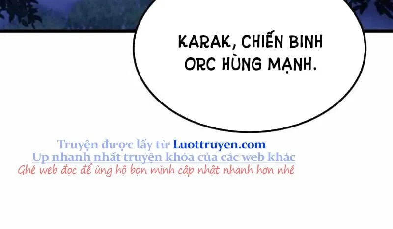Chương 19 - Trang 73