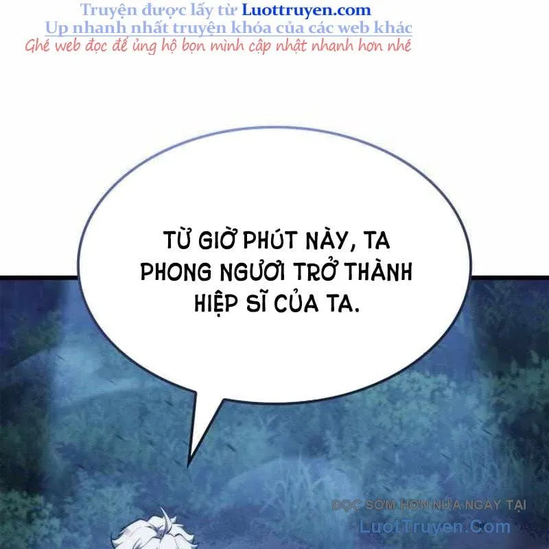 Chương 19 - Trang 76