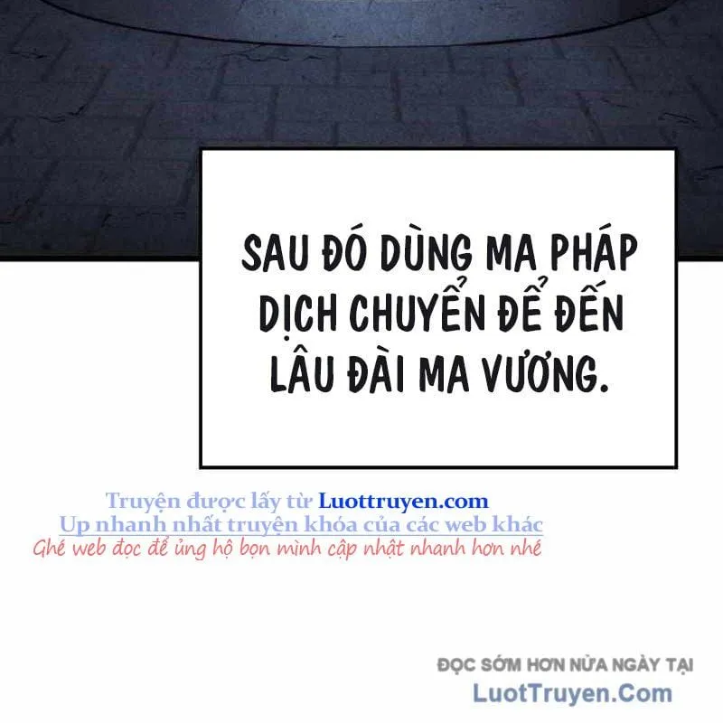 Chương 19 - Trang 9