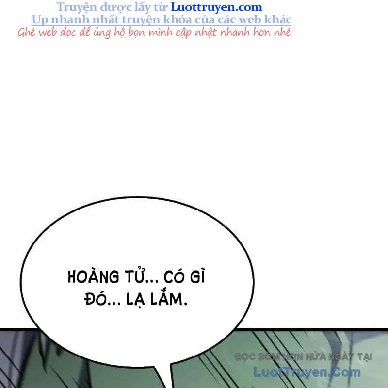 Chương 19 - Trang 82