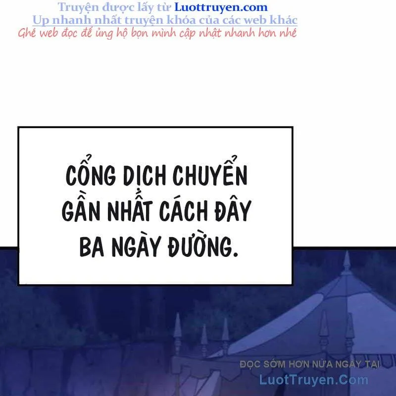Chương 19 - Trang 10