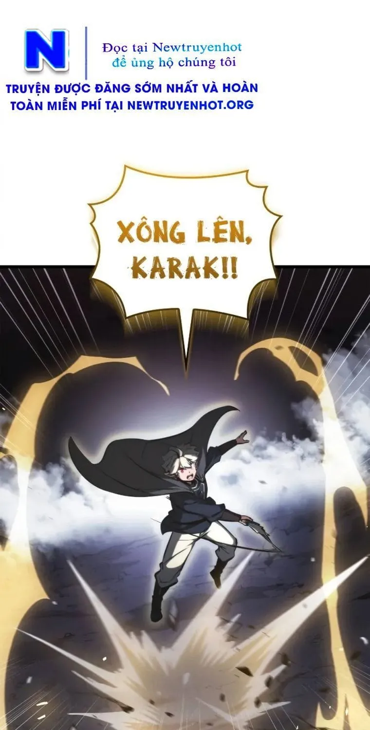 Chương 2 - Trang 106