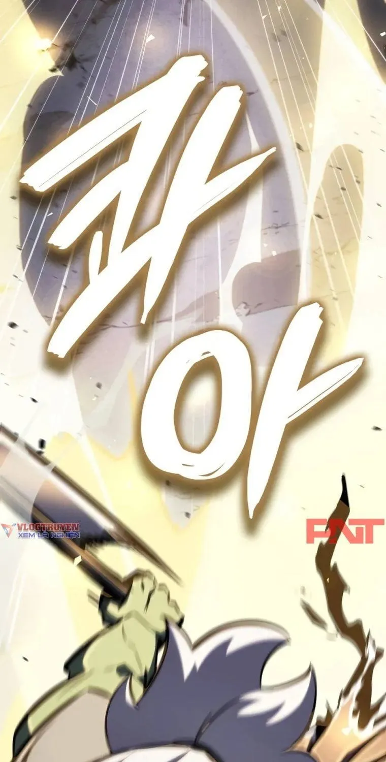 Chương 2 - Trang 108