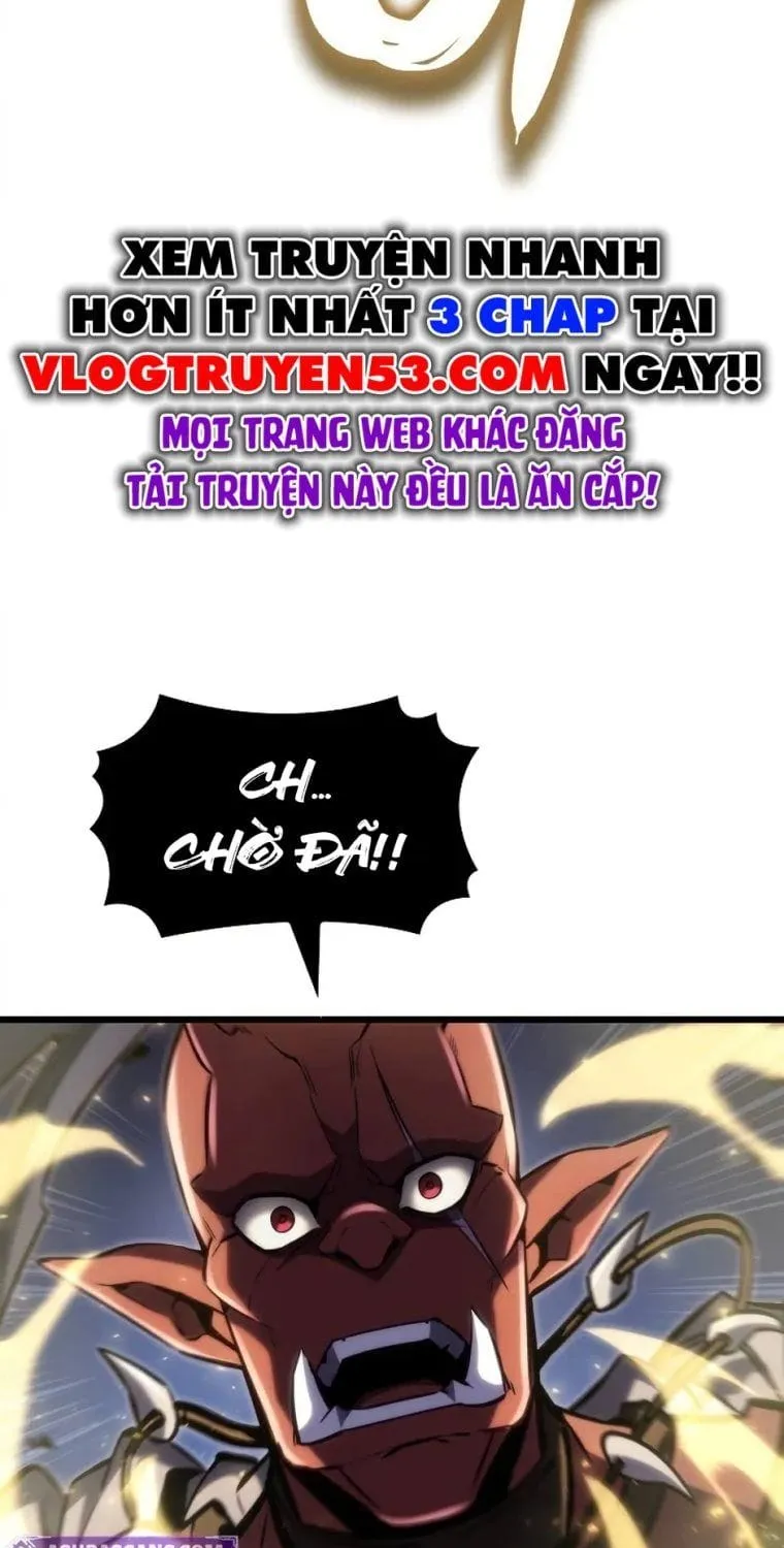 Chương 2 - Trang 114