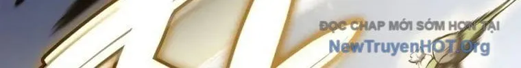 Chương 2 - Trang 117