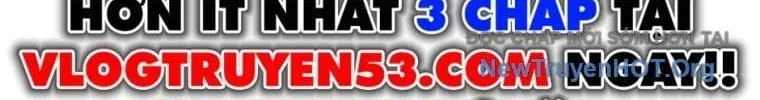 Chương 2 - Trang 125