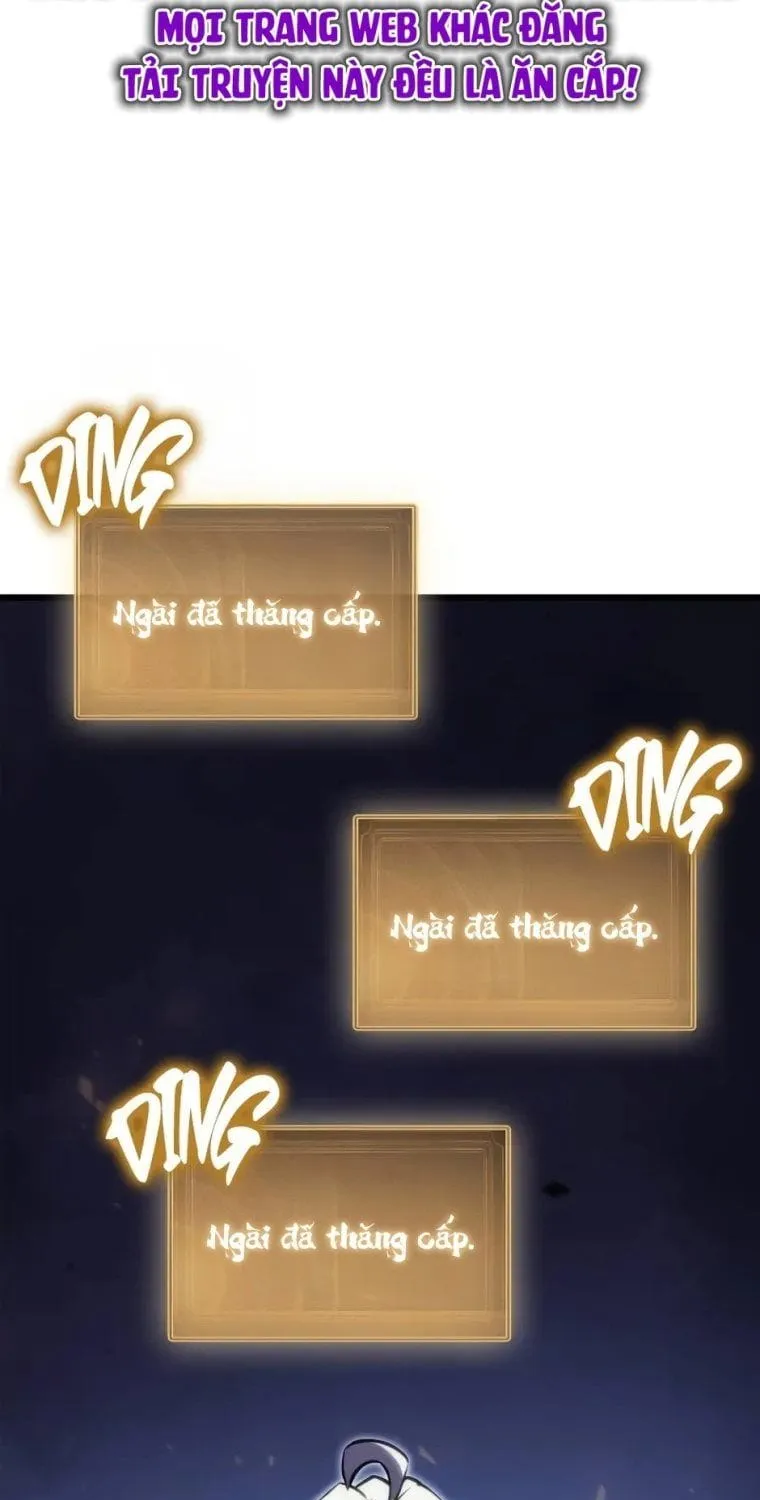 Chương 2 - Trang 126