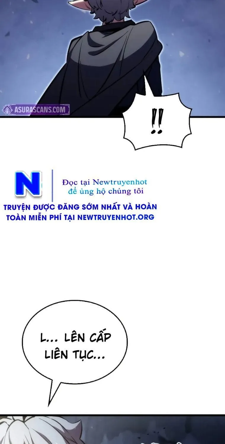 Chương 2 - Trang 128