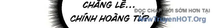 Chương 2 - Trang 137