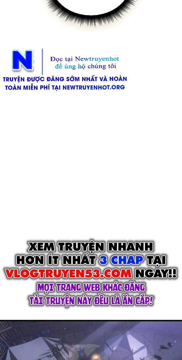 Chương 2 - Trang 138
