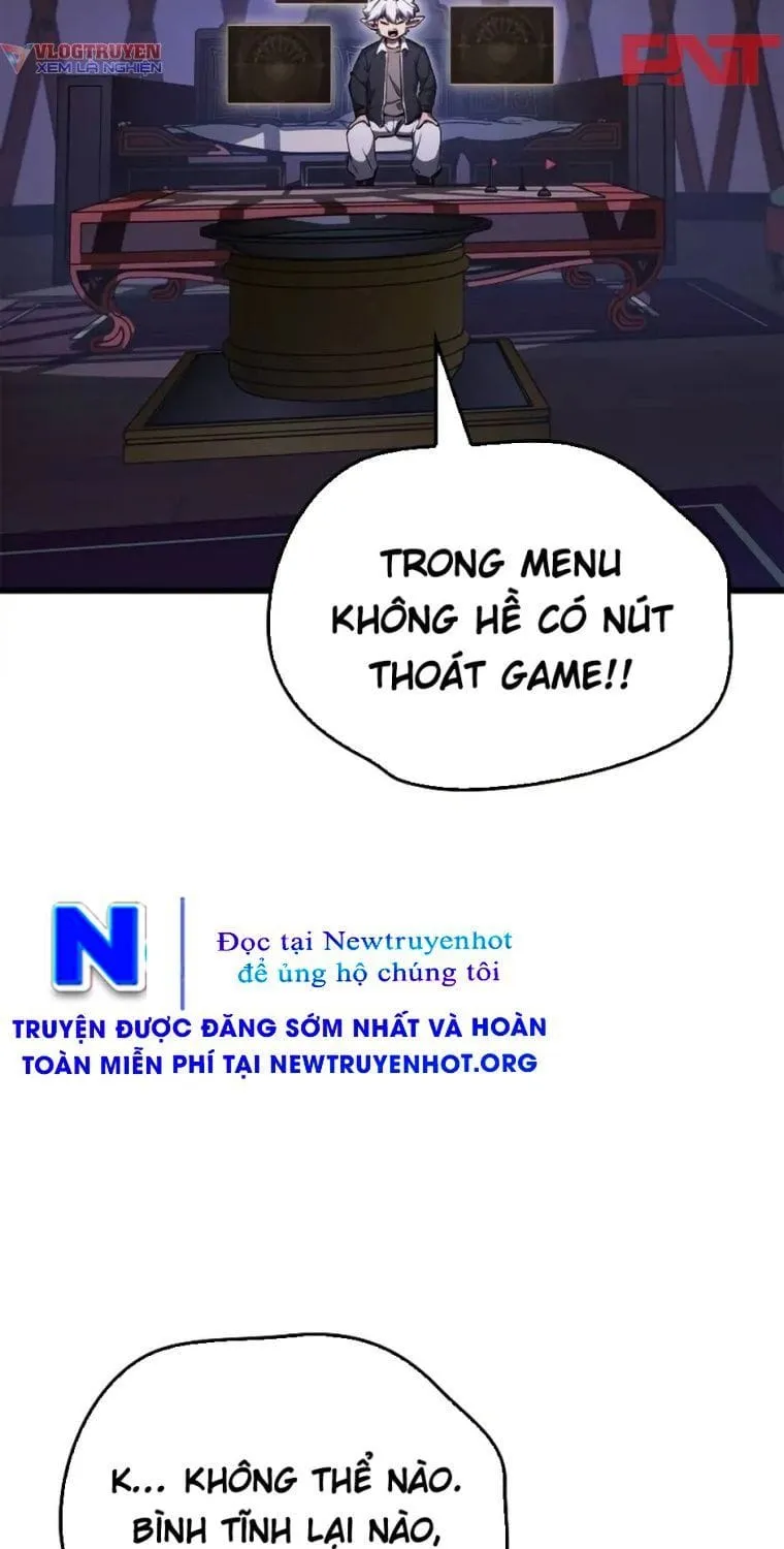 Chương 2 - Trang 142