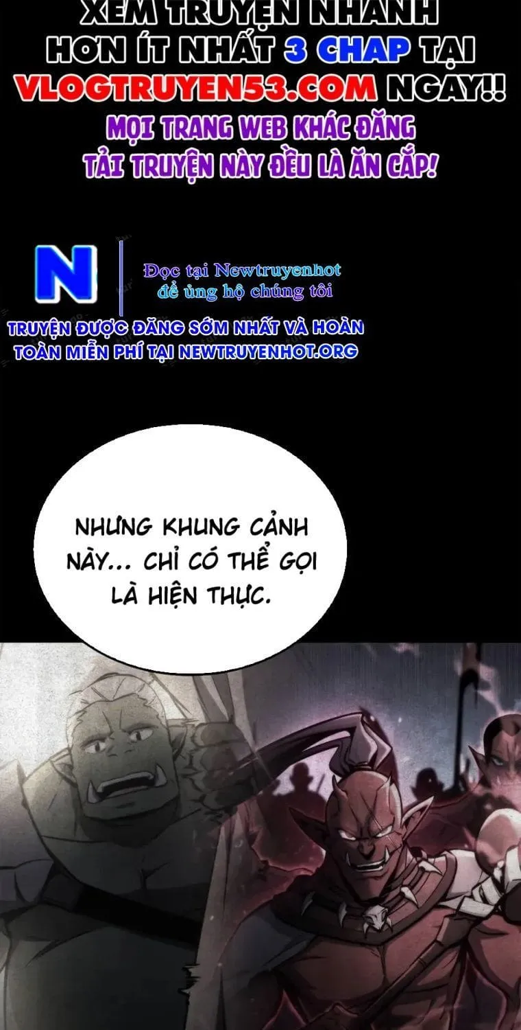 Chương 2 - Trang 154