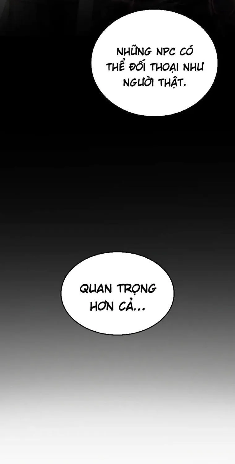 Chương 2 - Trang 156