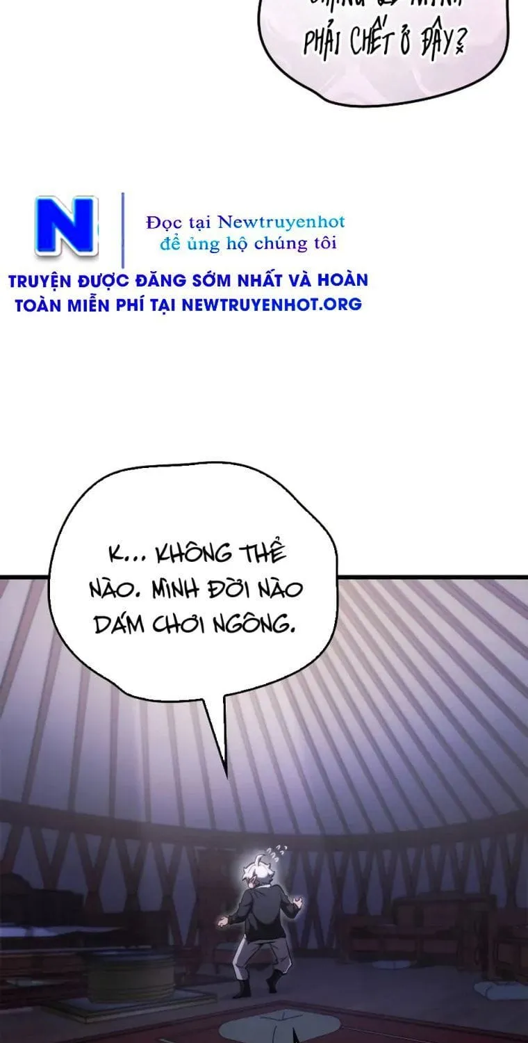 Chương 2 - Trang 162