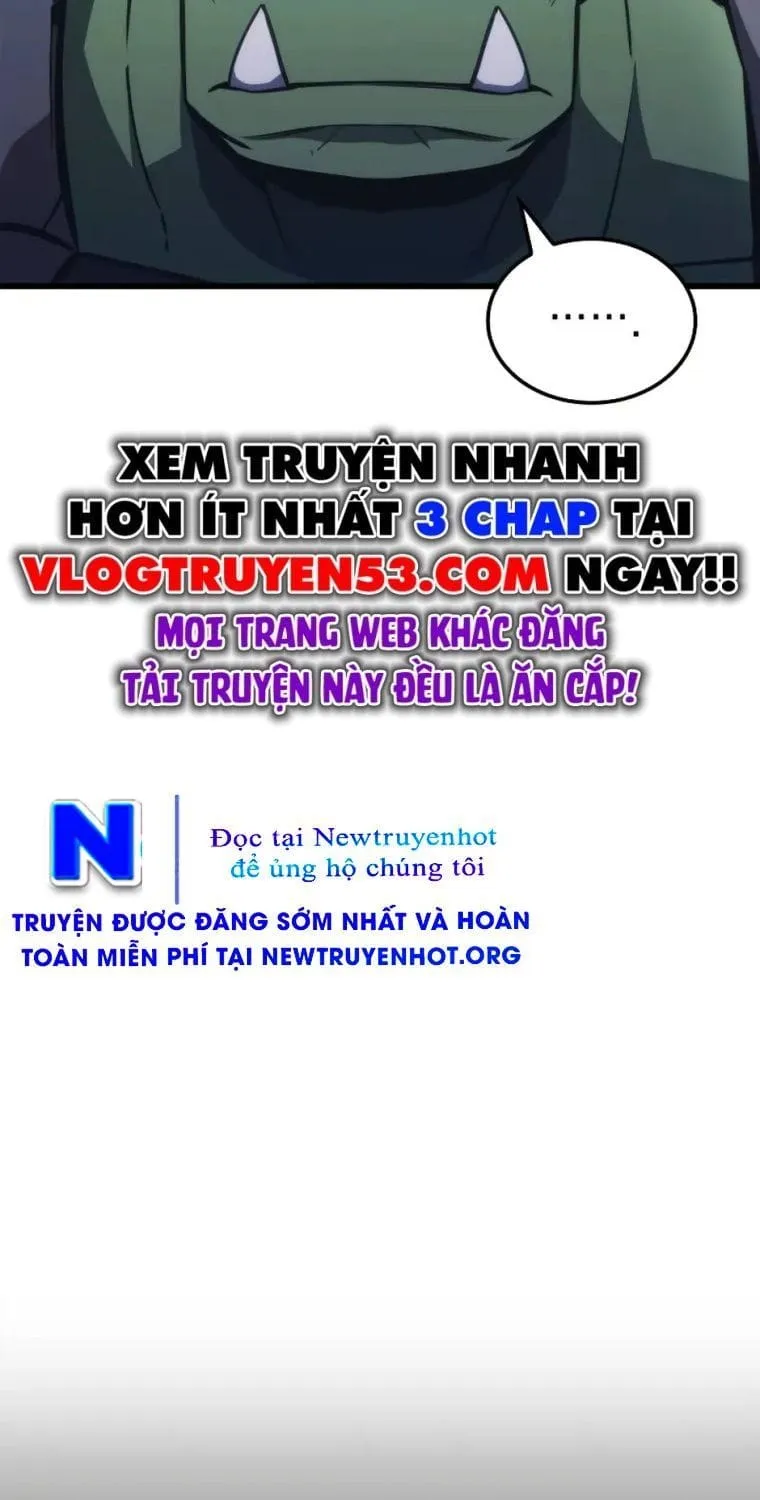 Chương 2 - Trang 168