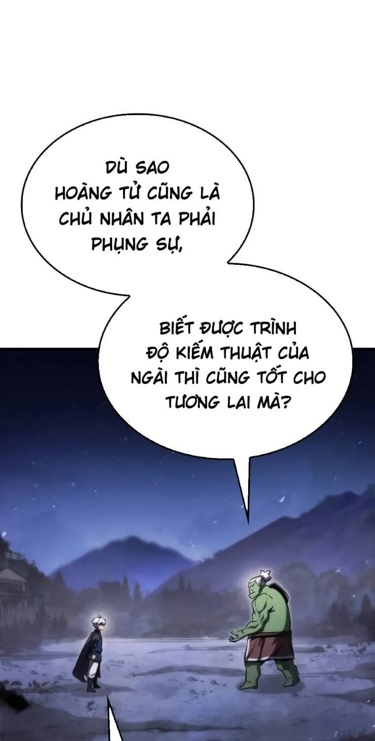 Chương 2 - Trang 172