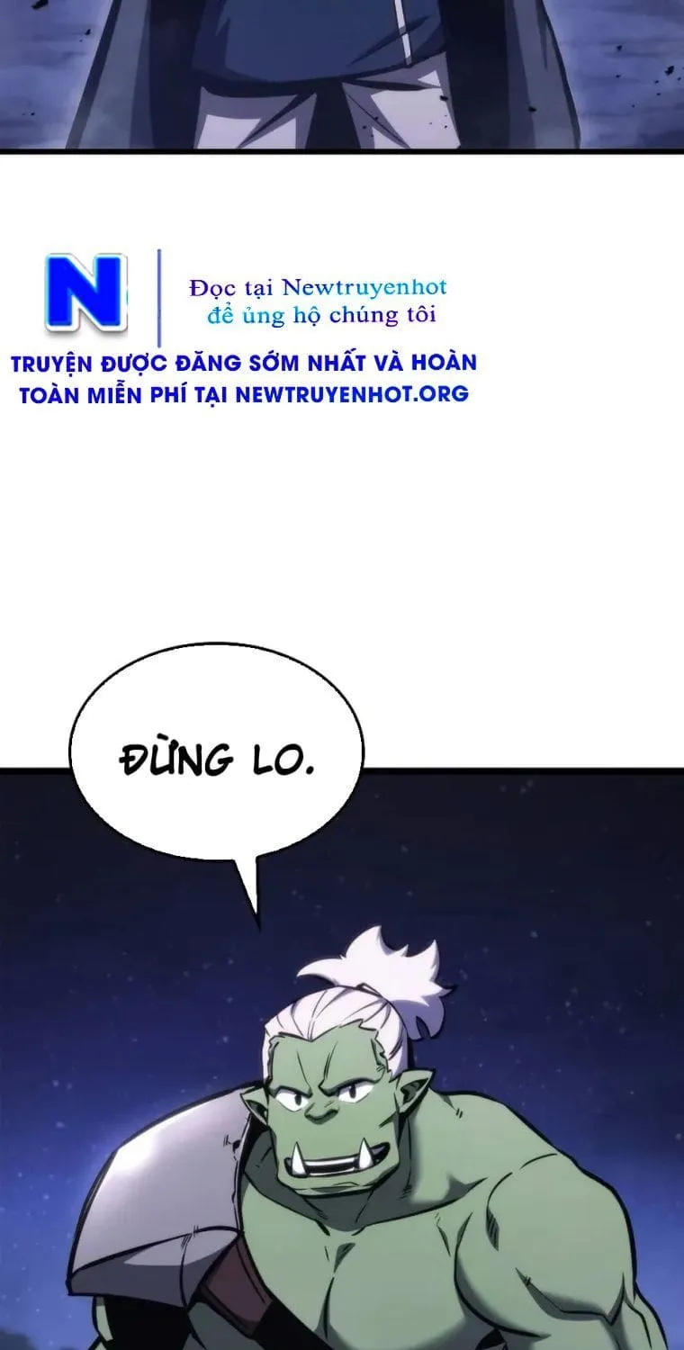 Chương 2 - Trang 176