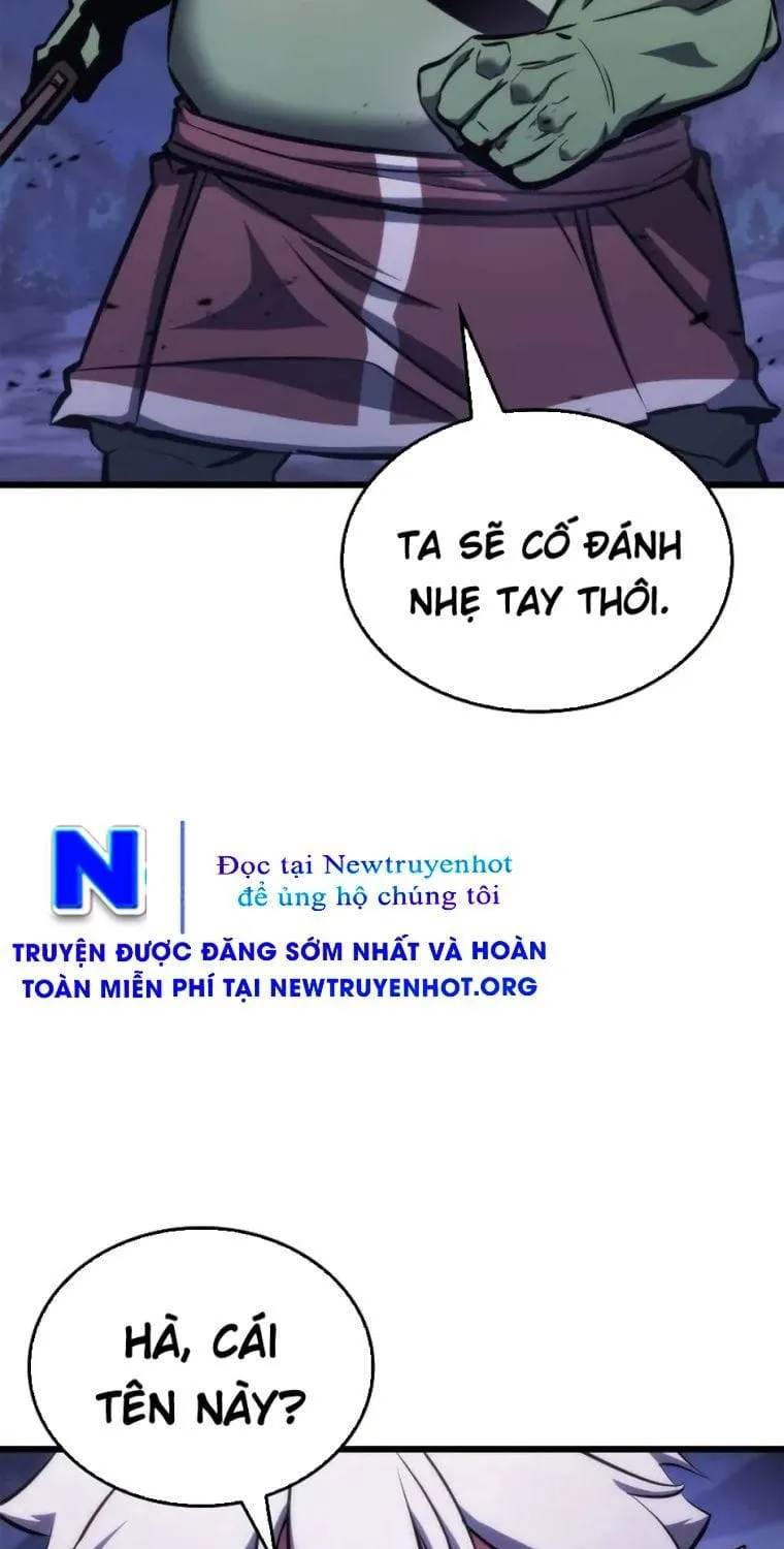 Chương 2 - Trang 178