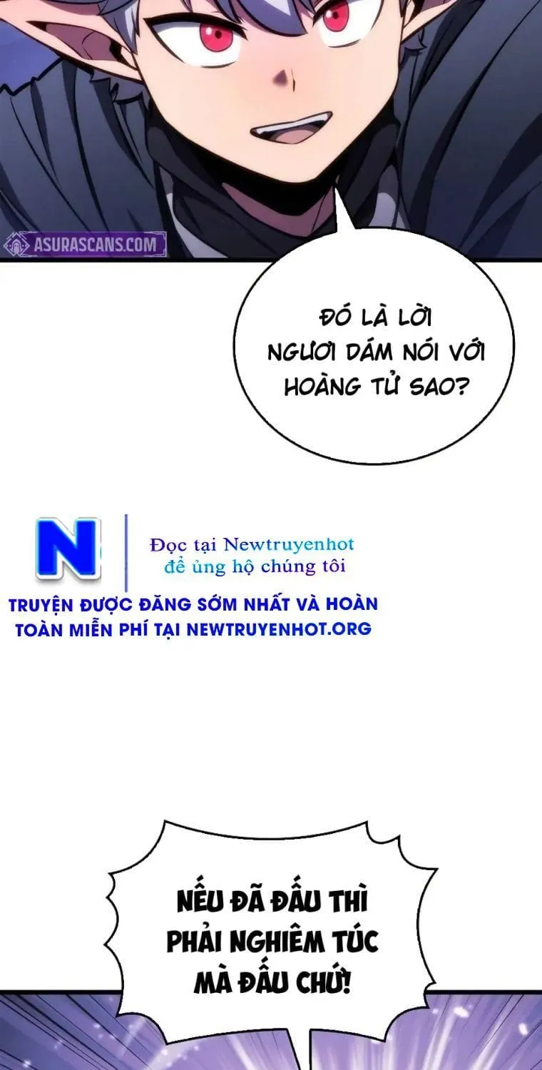 Chương 2 - Trang 180