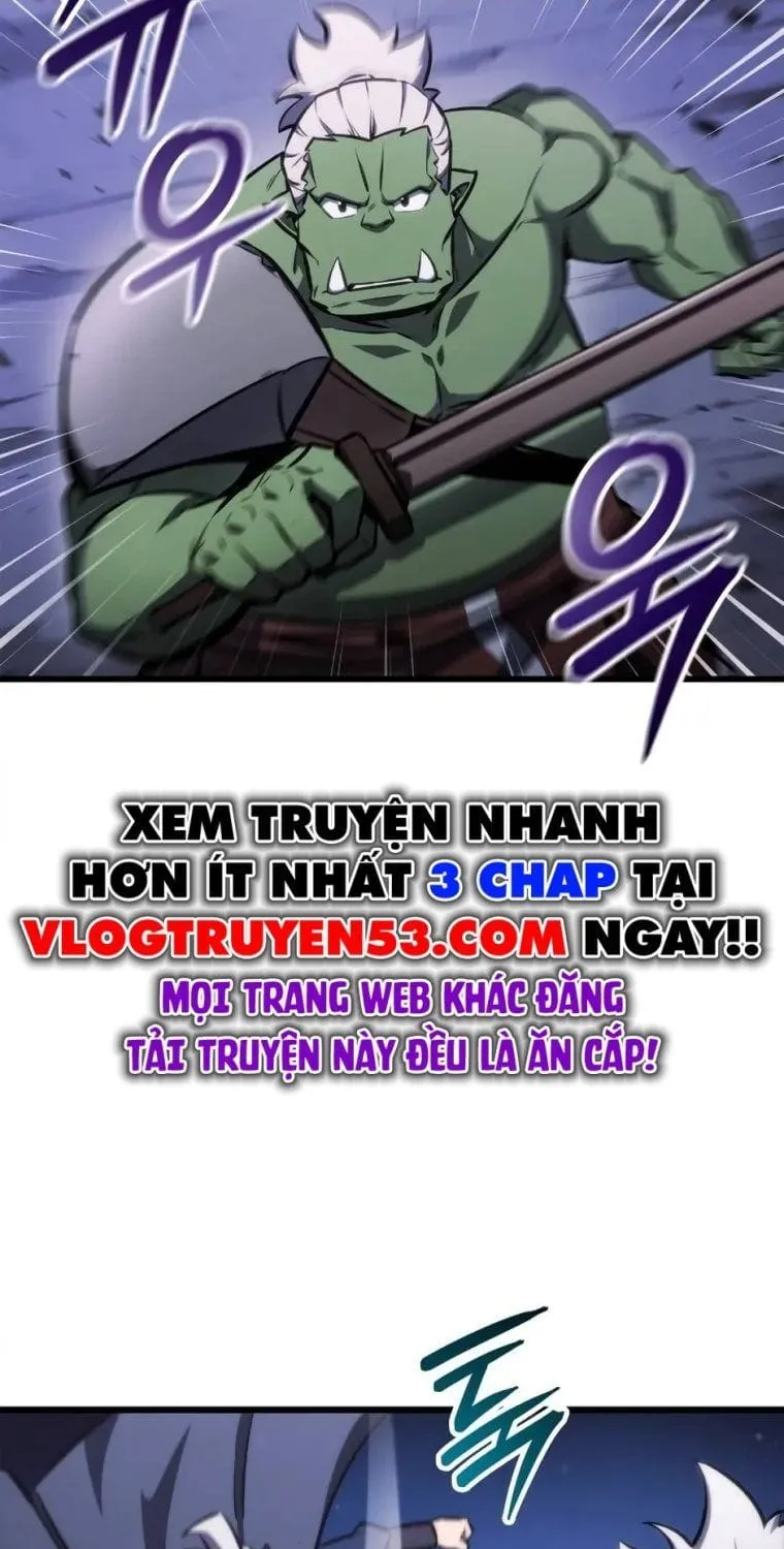 Chương 2 - Trang 184