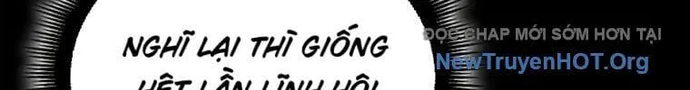 Chương 2 - Trang 203