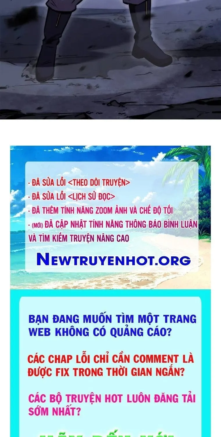 Chương 2 - Trang 212