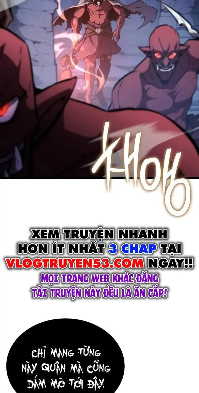 Chương 2 - Trang 34
