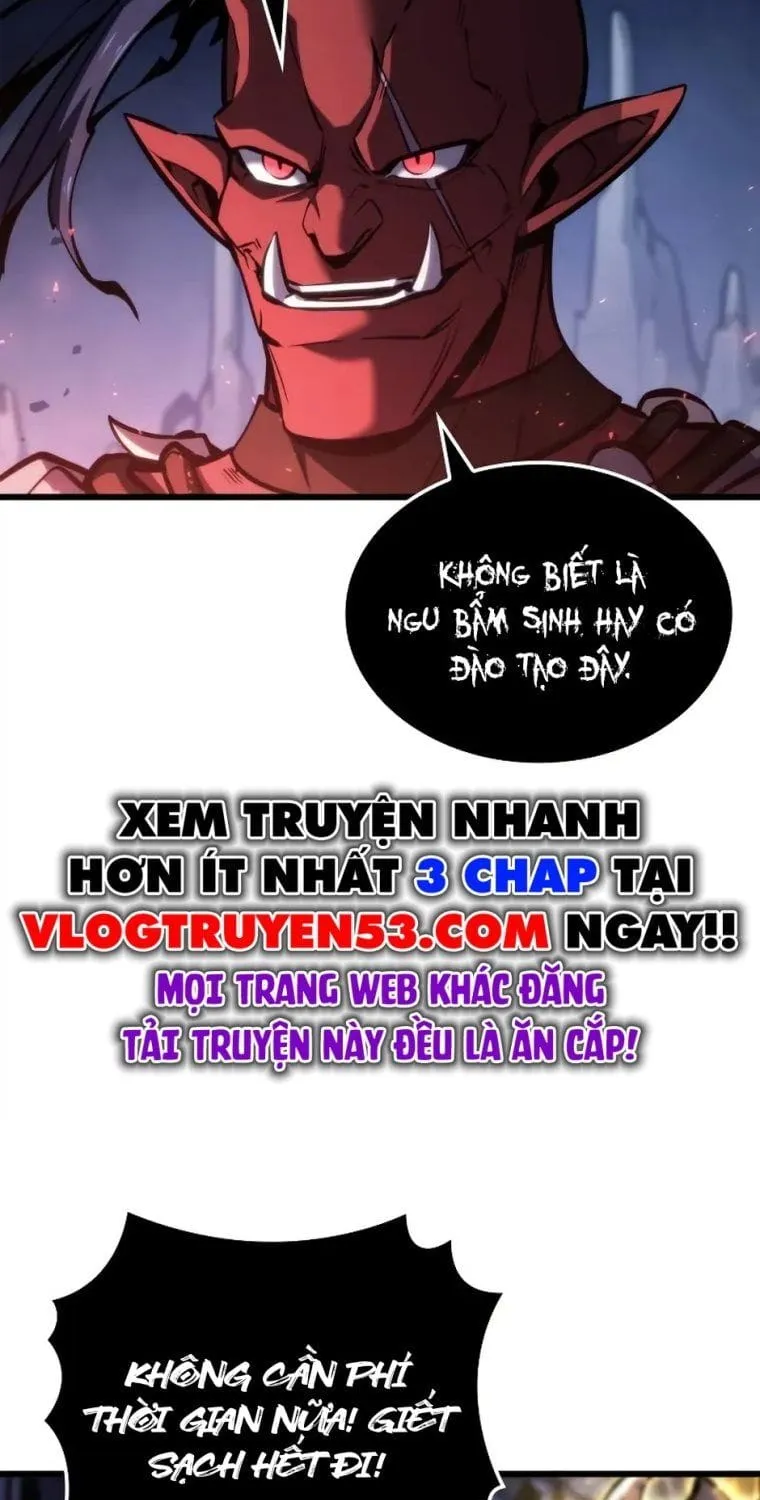 Chương 2 - Trang 36