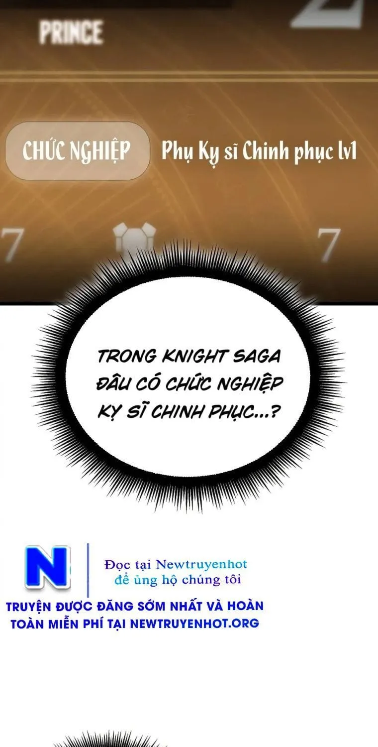 Chương 2 - Trang 62