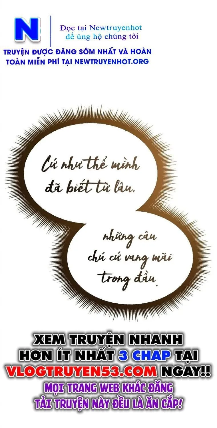 Chương 2 - Trang 68