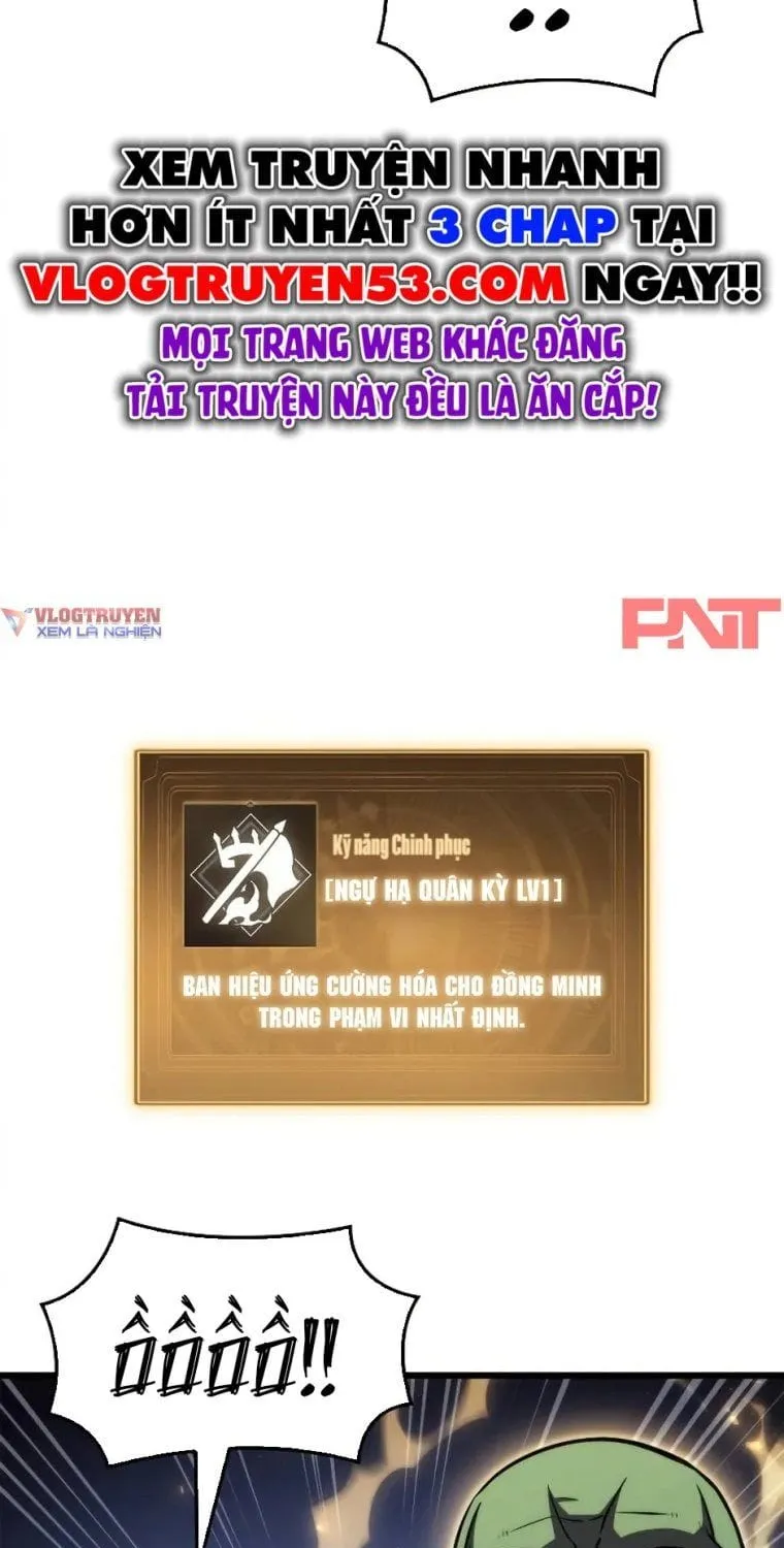 Chương 2 - Trang 76