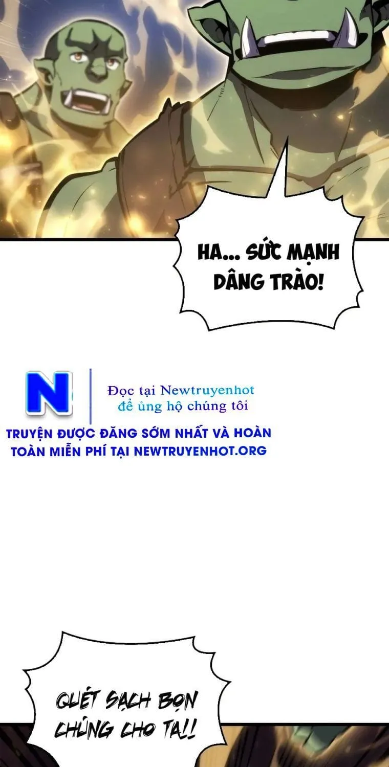 Chương 2 - Trang 78