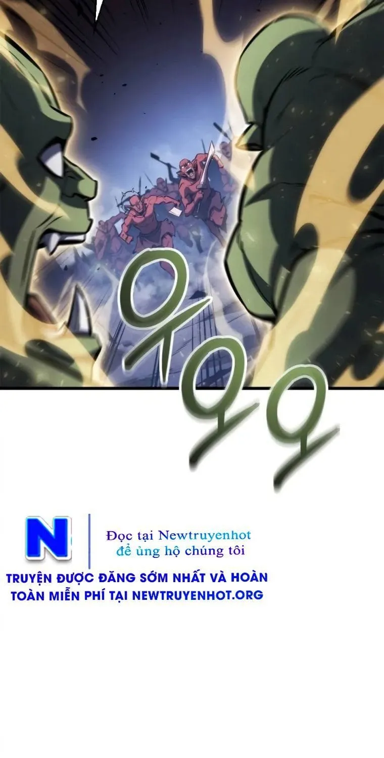 Chương 2 - Trang 80