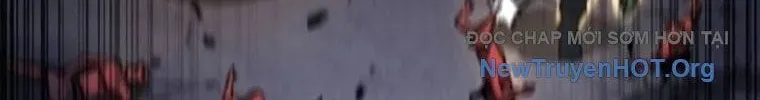 Chương 2 - Trang 85