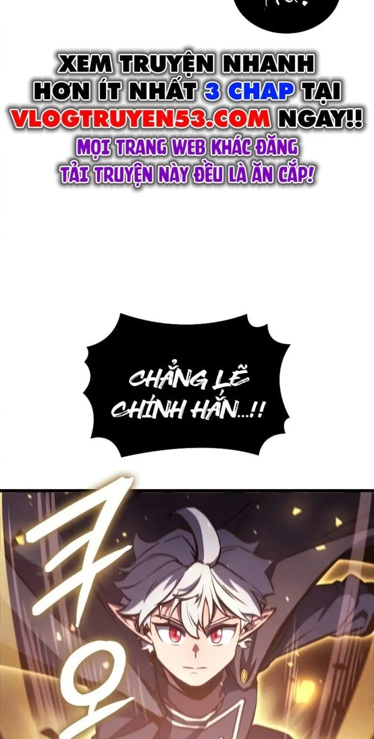 Chương 2 - Trang 94
