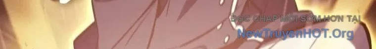 Chương 2 - Trang 95