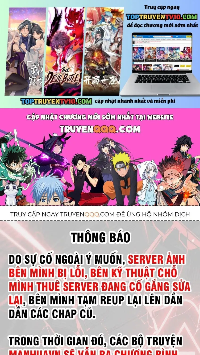 Chương 20 - Trang 1