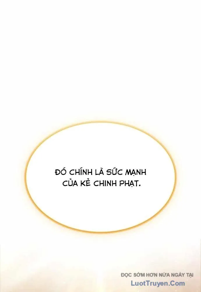 Chương 20 - Trang 109