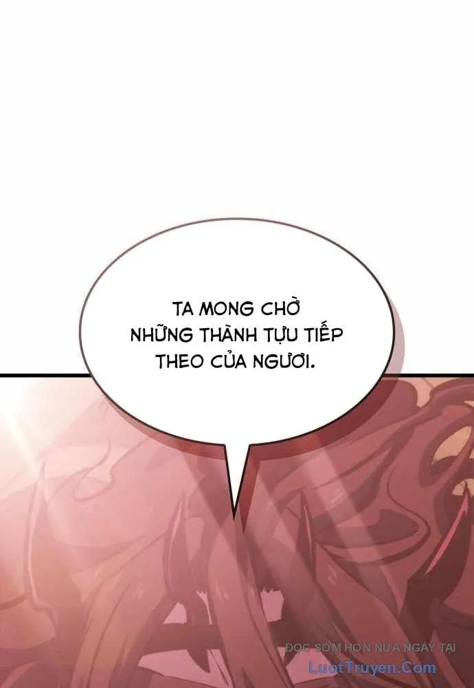 Chương 20 - Trang 120