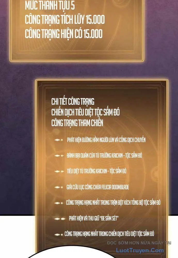 Chương 20 - Trang 26