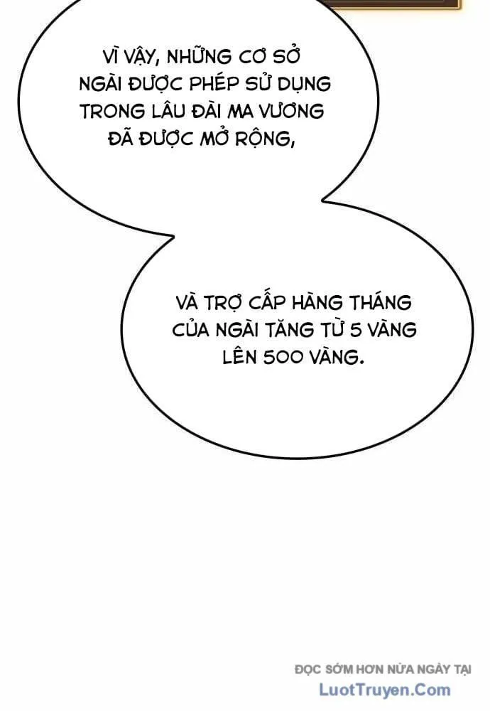 Chương 20 - Trang 27