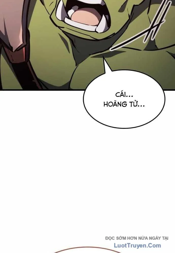 Chương 20 - Trang 33