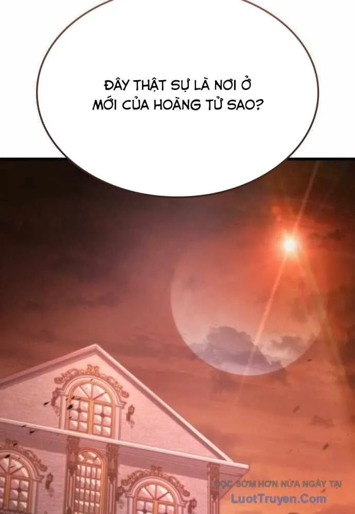 Chương 20 - Trang 34