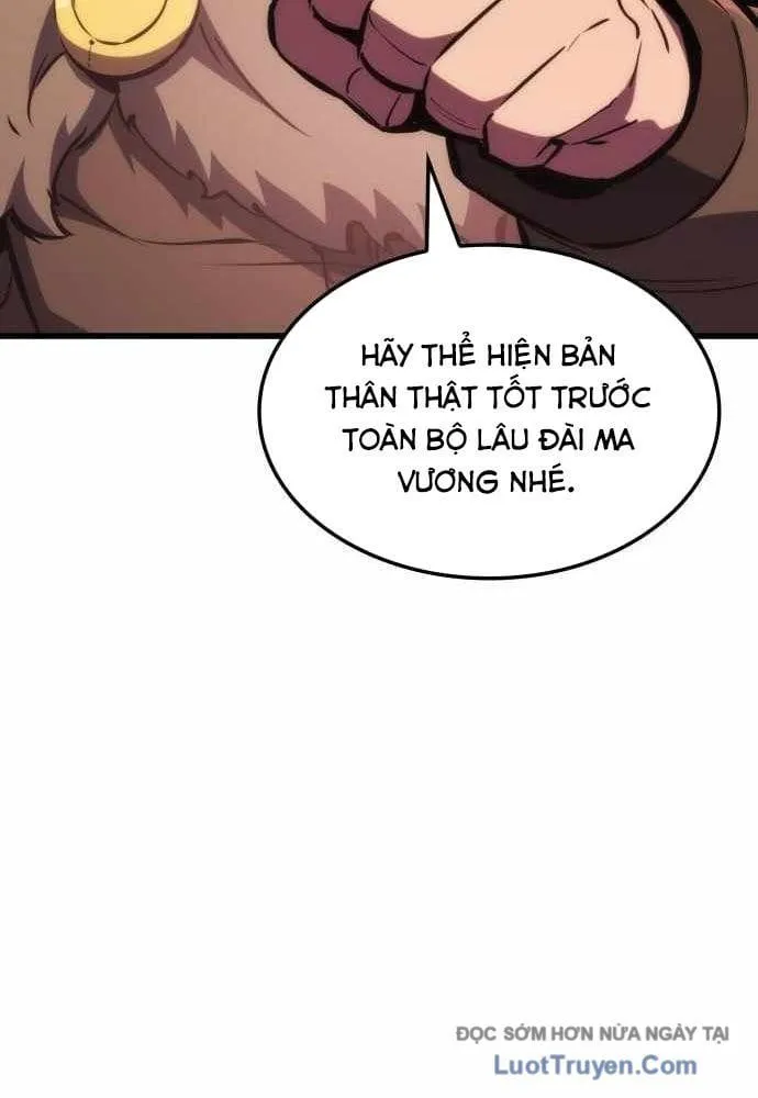 Chương 20 - Trang 65
