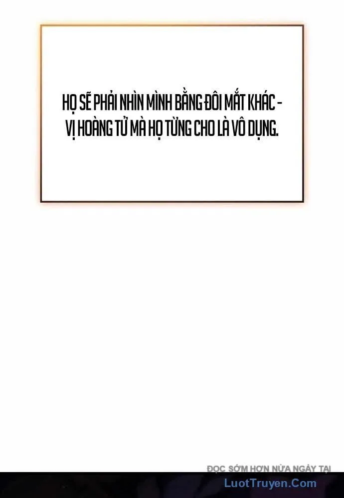 Chương 20 - Trang 76