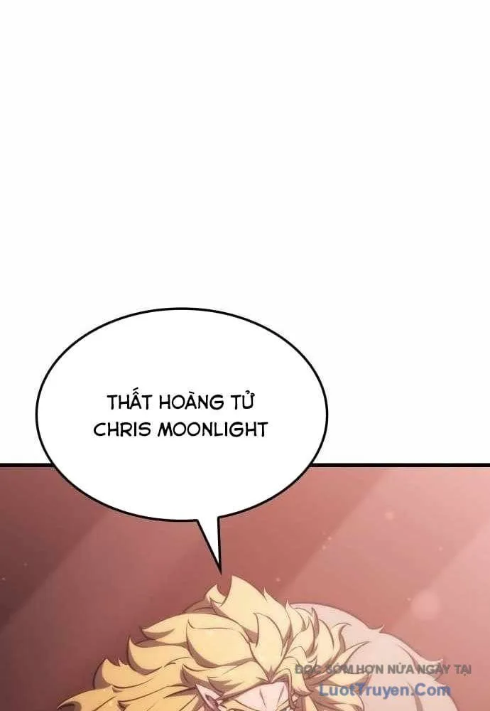 Chương 20 - Trang 79