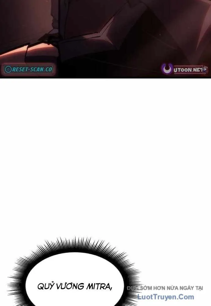Chương 20 - Trang 87
