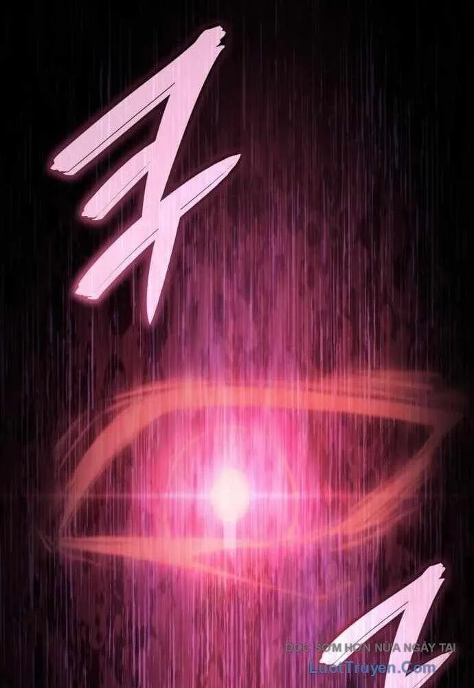 Chương 20 - Trang 95
