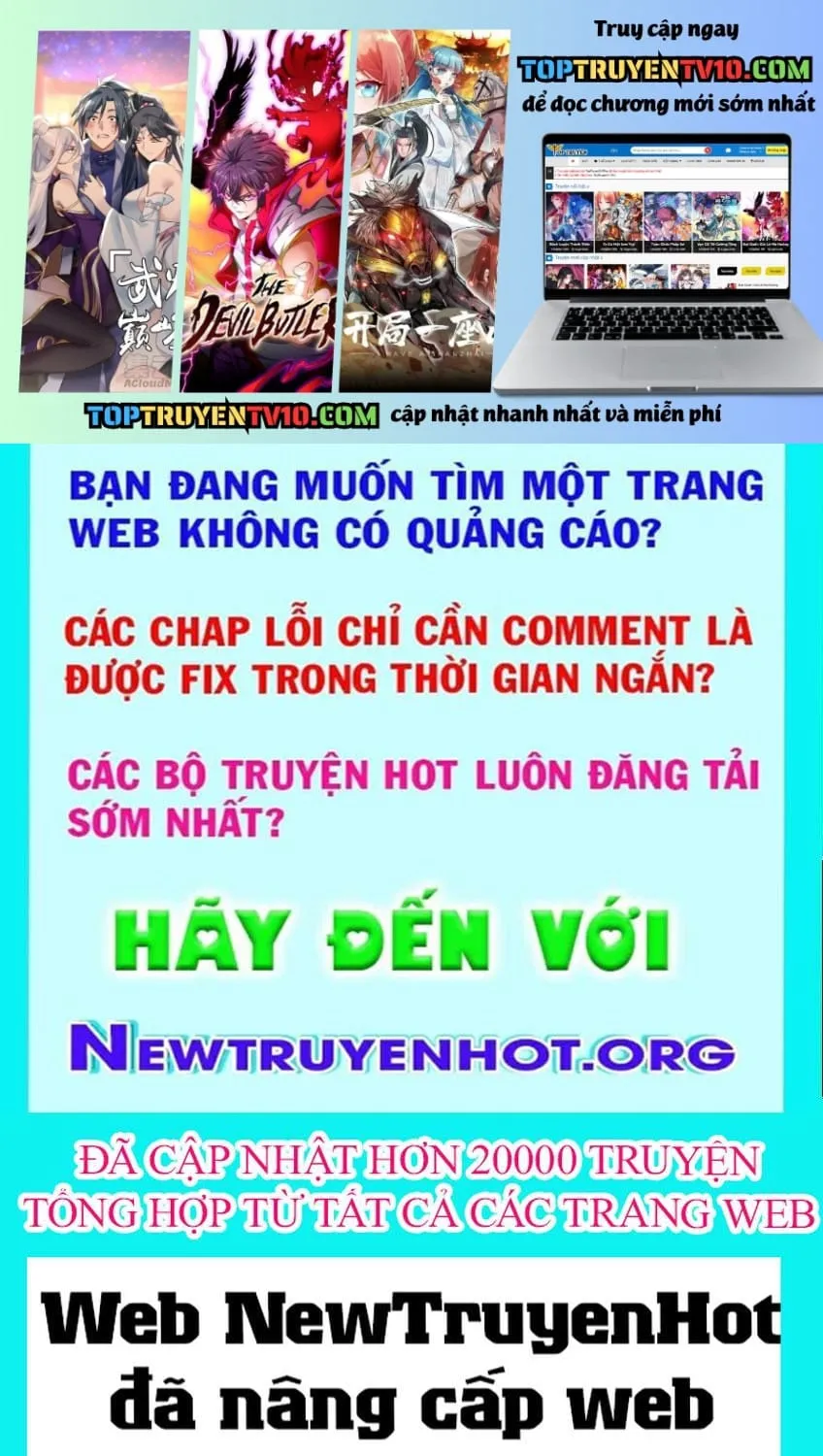 Chương 21 - Trang 1